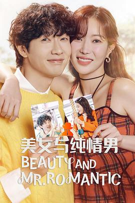 海珠seo网络优化推广